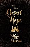  Desert Hope: Das Herz der Emirate