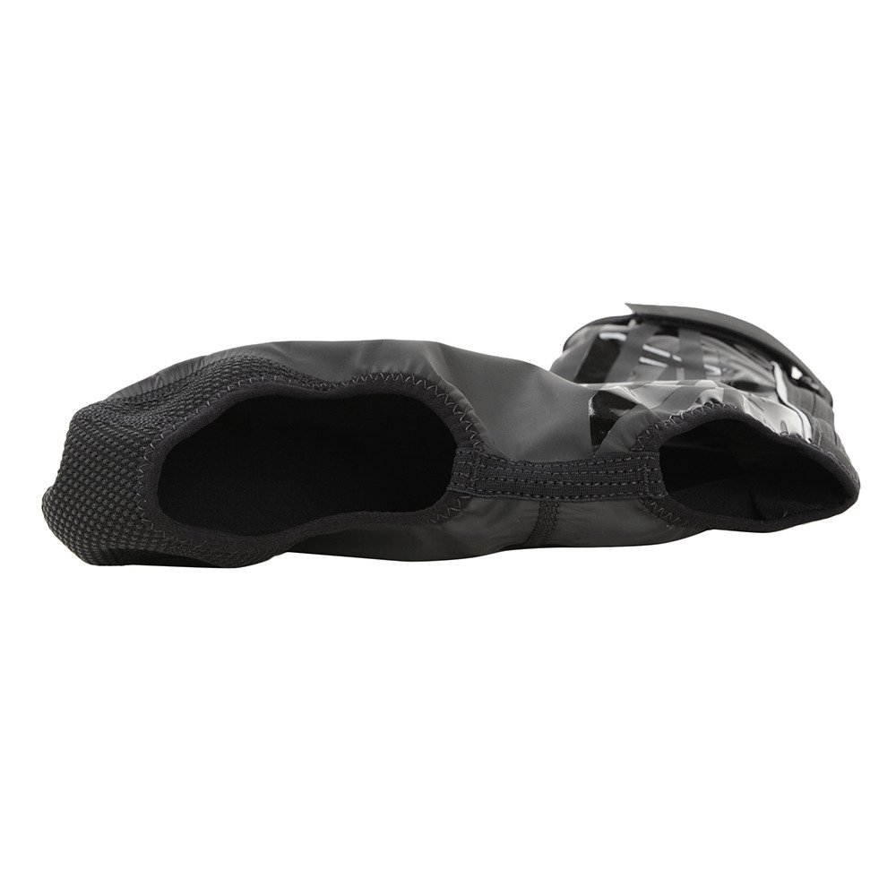 Shimano S1100R H2O Soprascarpe Nero