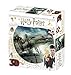 Harry Potter Norbert AMD Hermoine Granger 3D Jigsaw 500 Piece Multi-Colour