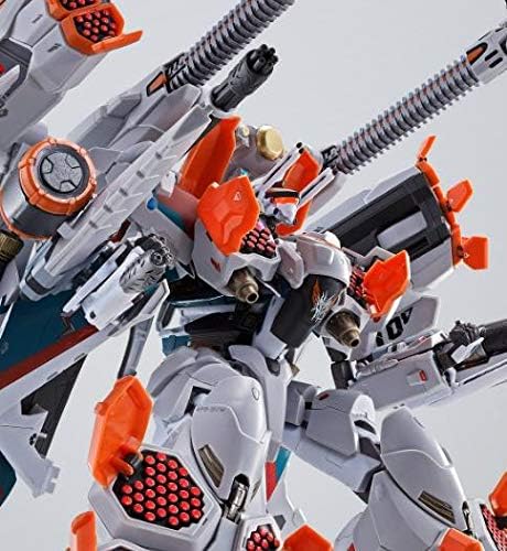 Amazon Com Bandai Dx Chogokin Vf 31s Armored Parts Set For Siegfried Arad Melders Not Included Arad Body Arts Crafts Sewing Amazon Com Bandai Dx Chogokin Vf 31s Armored Parts Set For Siegfried Arad Melders Not Included Arad Body Arts Crafts Sewing