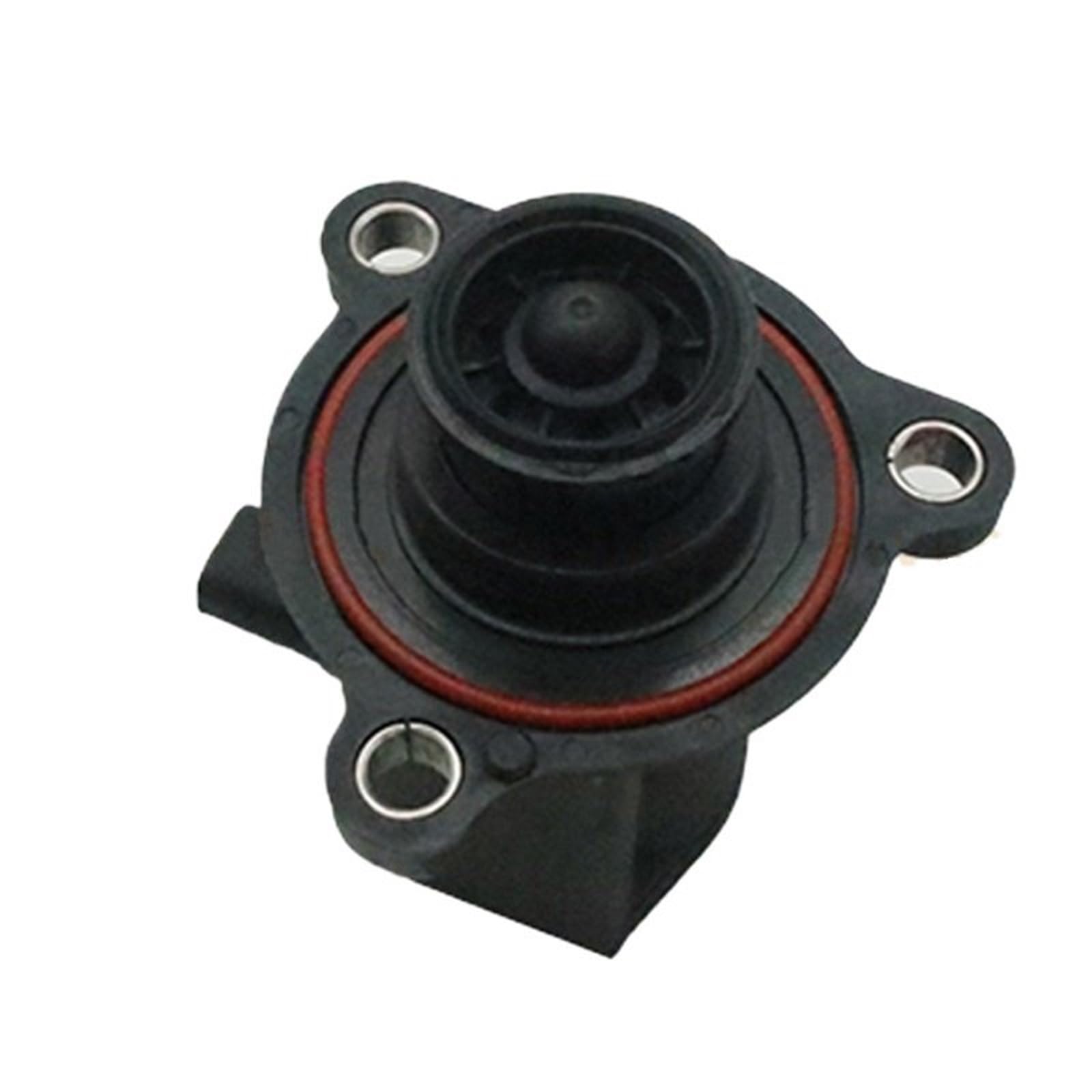 Solenoid Ventilation Valve Fit for Buick Envision for Opel Insignia 55499323 Turbocharger Bypass Solenoid Control Valve