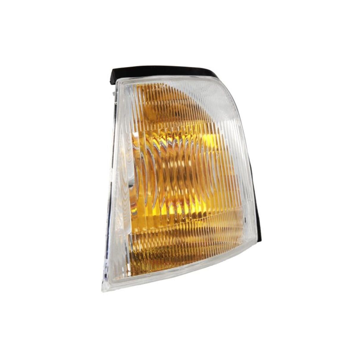 Indicatore Di Direzione Mist Ubishi Space Star Links-image