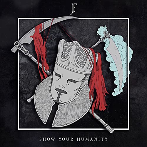 Fire for Ariandel (Sister Friede Metal Version)