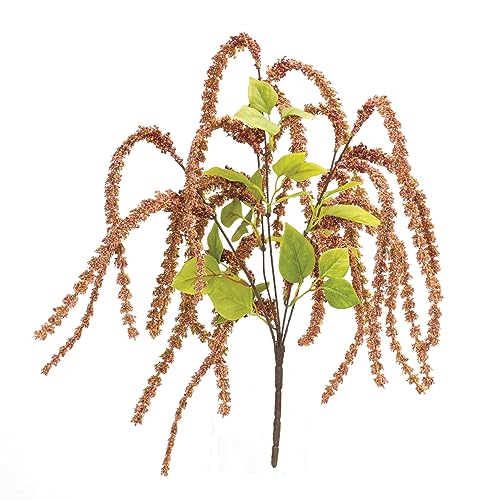 Generic Bush (Set of 6) 26.5