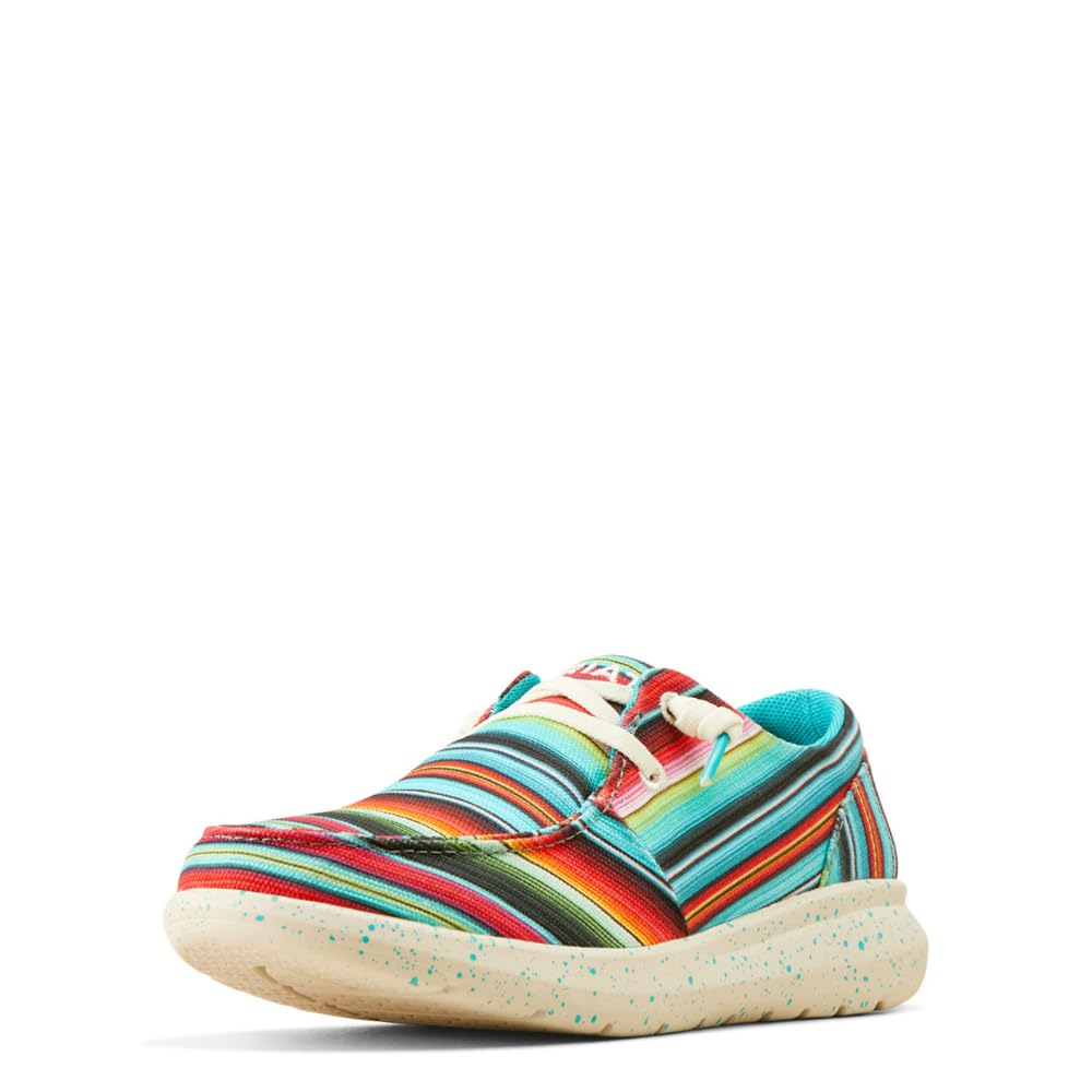 Ariat Women's Hilo Shoe