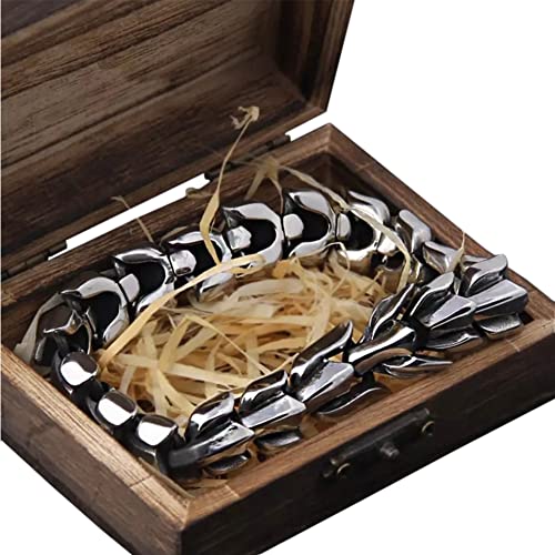 SBRTL oCLOhS E{X E{X EtTCuXbgAknhCh Be[W YuXbg pNMtgWG[Aؐ{bNXtAVo[A23cm