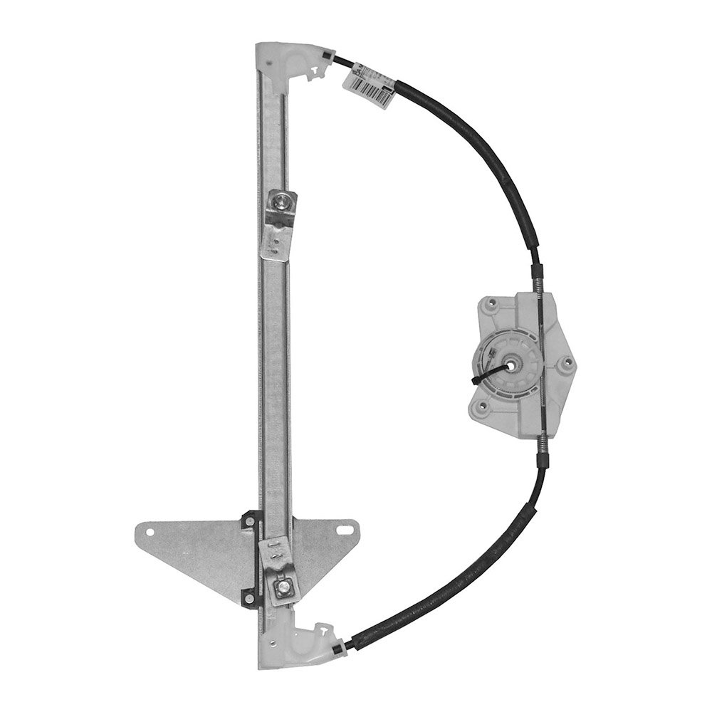 Magneti Marelli AC583 Front Window Winder