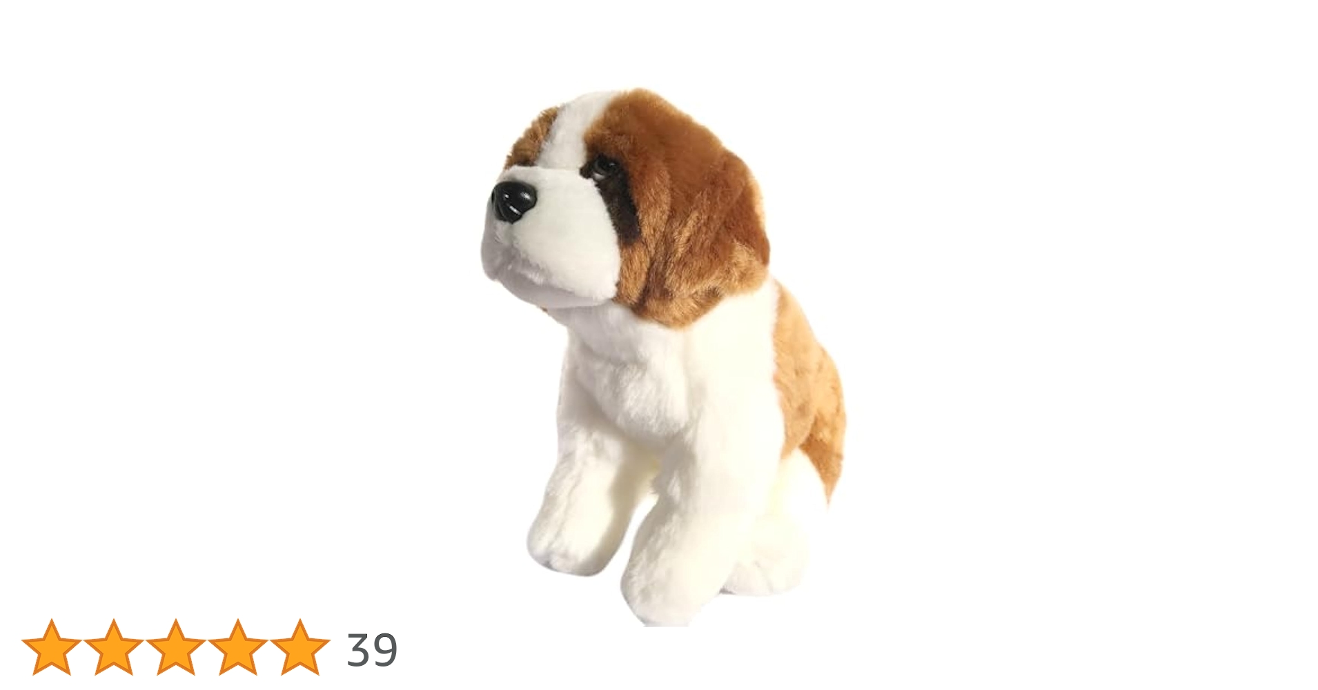 51BgYDN5FRL.jpg_BO30,255,255,