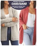 Independently published