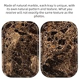 TABHOUKIT B0G3X2BW4X lato 4