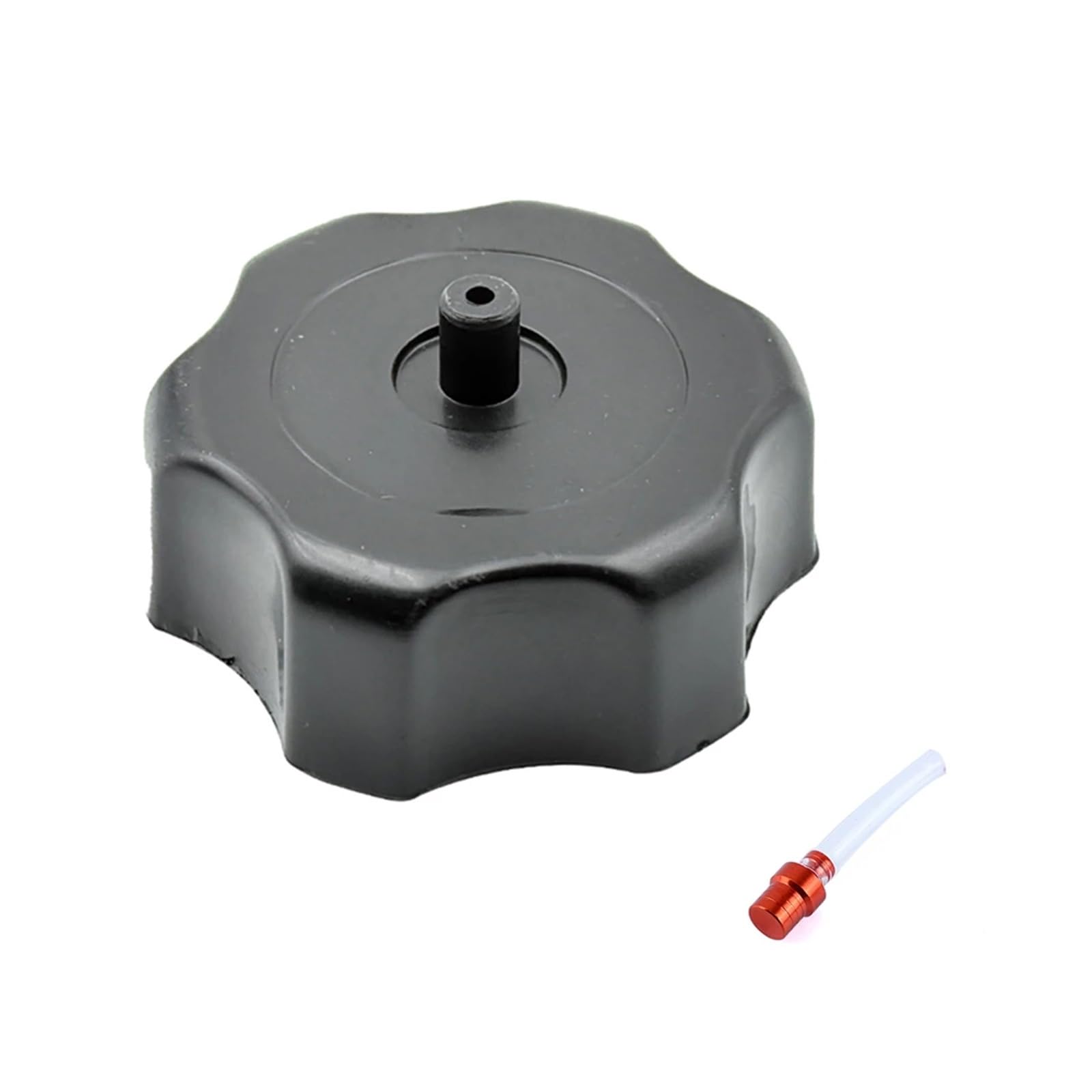 Tapa Combustible Tapa Tanque Combustible Gasolina 50cc 70cc 90cc 110cc