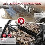 Frokom-UTV-Front-Bench-Seat-Cover-Fit-for-Kawasaki-Mule-PRO-FXT-DXT-FX-DX-2015-2016-2017-2018-2019-2020-2021-2022-2023Waterproof-Camo-Front-Bench-Seat-Cover-Replace-OEM-KAF080-039