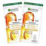 Garnier