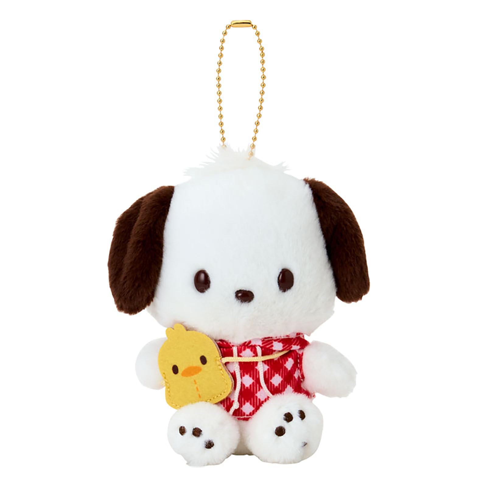 Amazon.co.jp: sanrio: 新商品