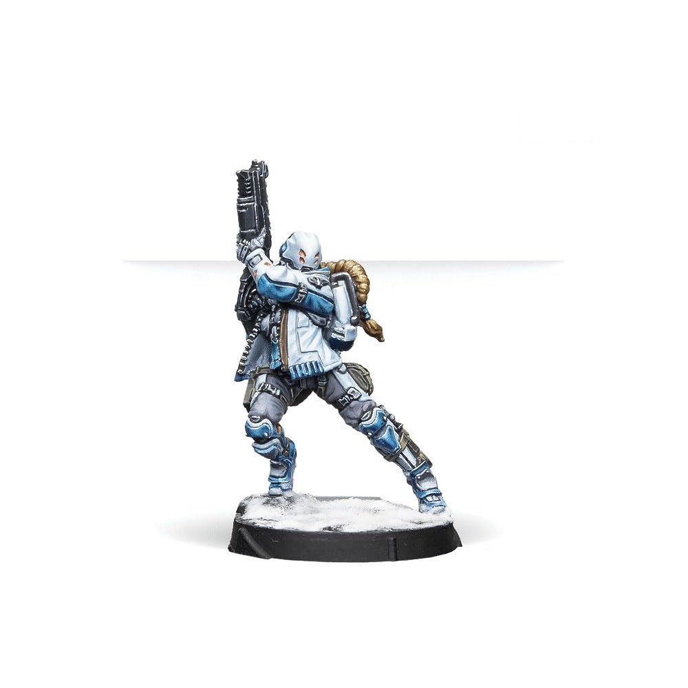 遊*助様 【Do As Infinity】F.C会報誌11冊コンプリート専用バイ Amazon.com: Infinity Miniatures - Nomads: Gator Squadron