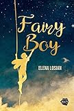  Fairy Boy