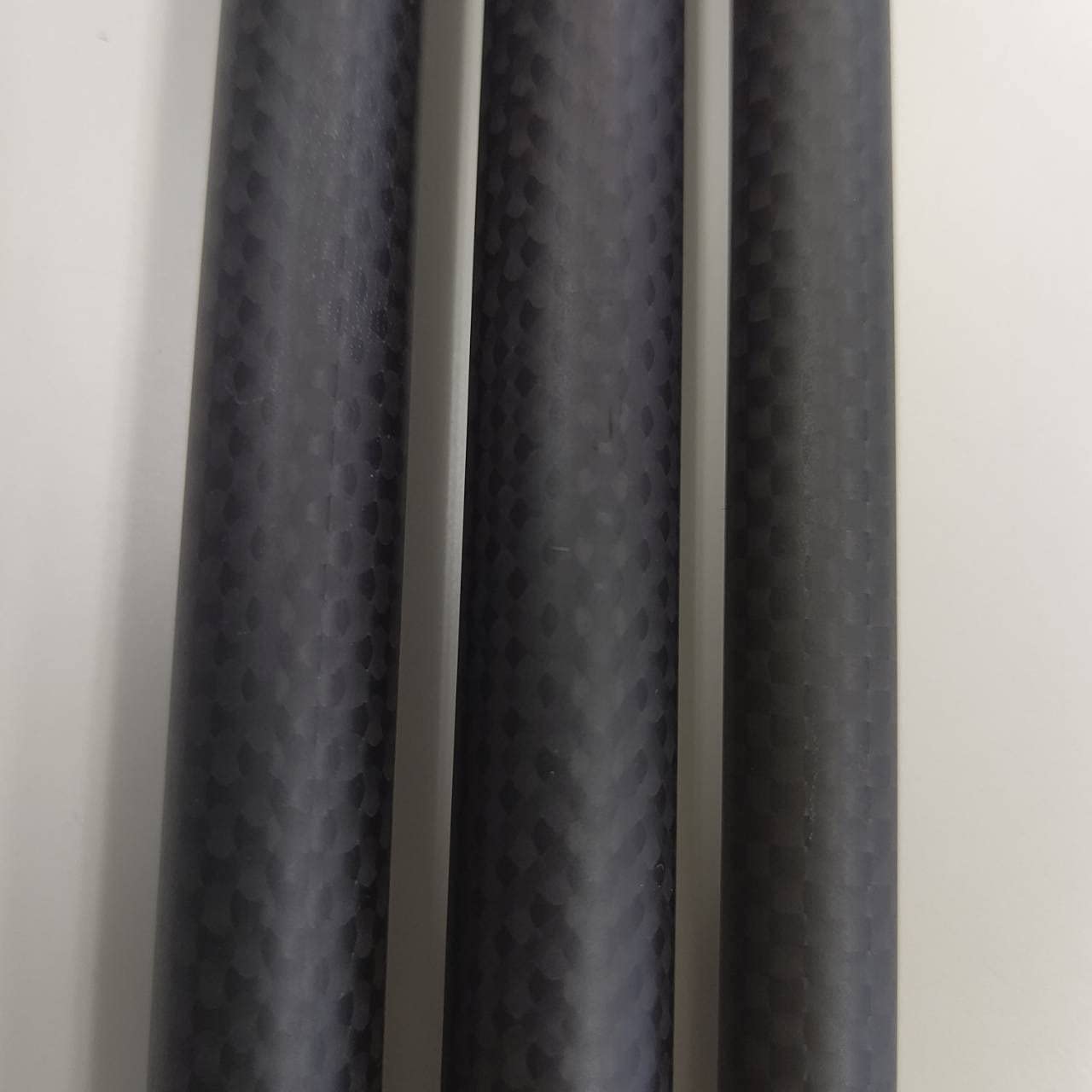 Amazon | TEMORI HONPO 手銛本舗 3Kフルカーボンチョッキ銛 3P