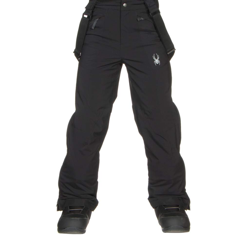 Spyder Kids Mens Guard Pants (Big Kids)
