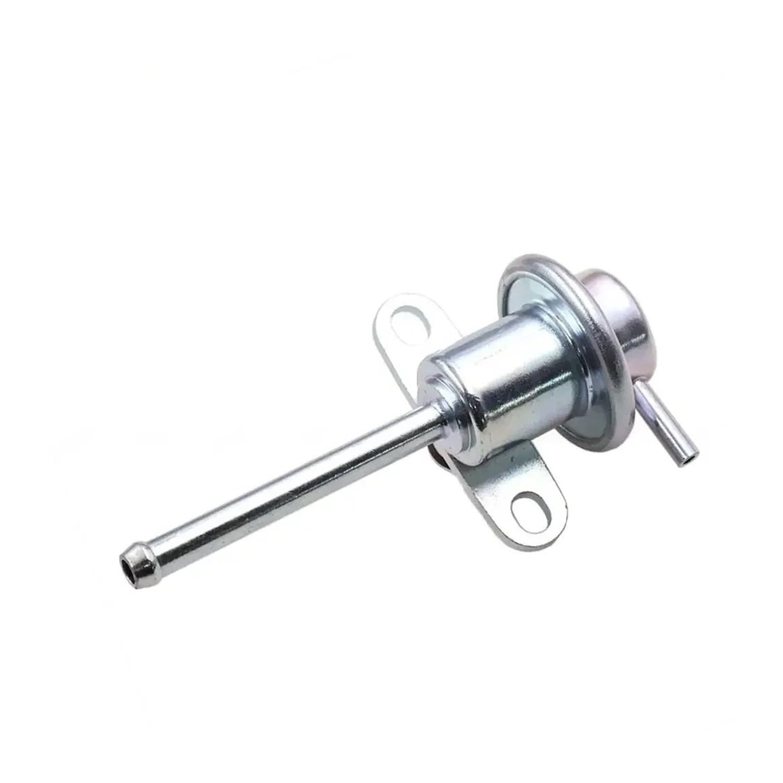 Regulator ciśnienia paliwa,Compatible With LEXUS,for ES300