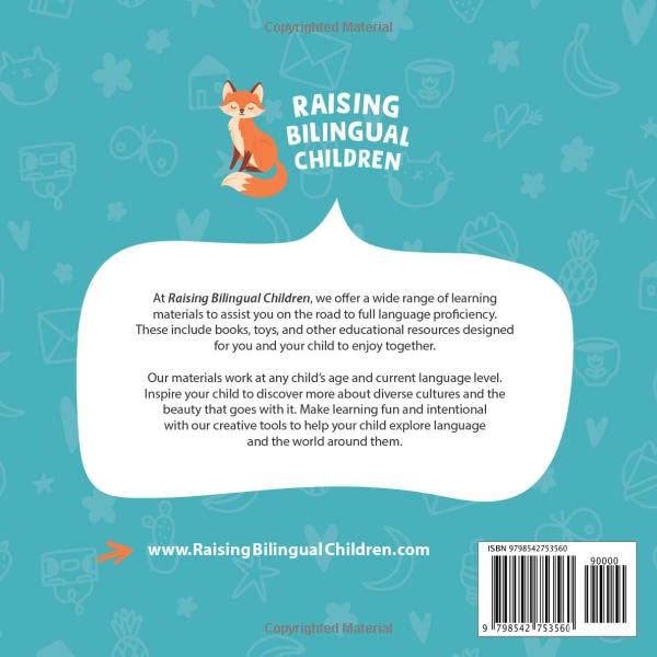 My First Hungarian Book. Hungarian-English Book for Bilingual Children: Hungarian-English children's book with illustrations for kids. A great educational tool to learn Hungarian for kids. Excellent Hungarian bilingual book featuring first words 2 51BgZzur3iL