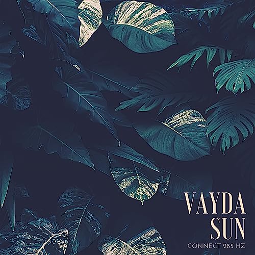 Vayda Sun