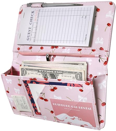 Zreal L[gT[o[ubN EFCgXp EFC^[ubN t@Xi[ƃ}Olbg|Pbgt `F[&{Evg Xg̃EFCgX^btpT[rOubN U[EFCgX^bt I[KiCU[ T[o[Gv(sN)