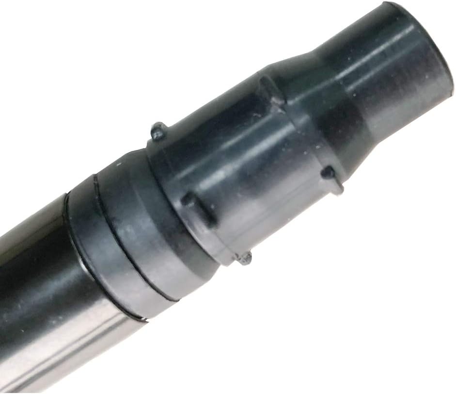 New 4 PCS Motorcycle ignition coil Compatible for 06-14 Yamaha FZ1,09-16 Yamaha Vmax 1700,03-07 Yamaha YZF-R6,06-09 Yamaha YZF-R6S, 02-06 Yamaha YZF-R1,2015 Yamaha FZS1 F6T558