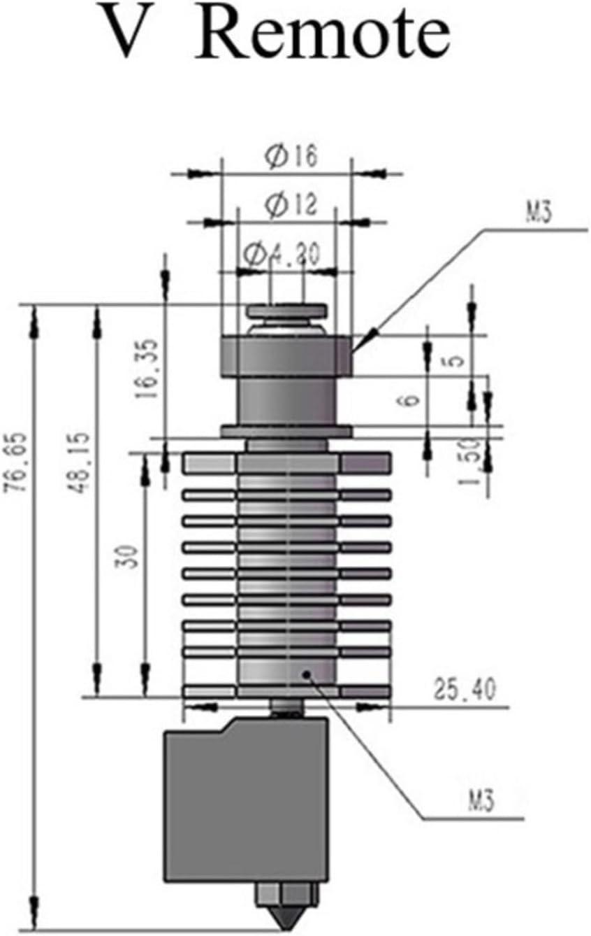 DIATONEアンプ シルバー メタル筐体 DIATONEアンプ シルバー メタル筐体