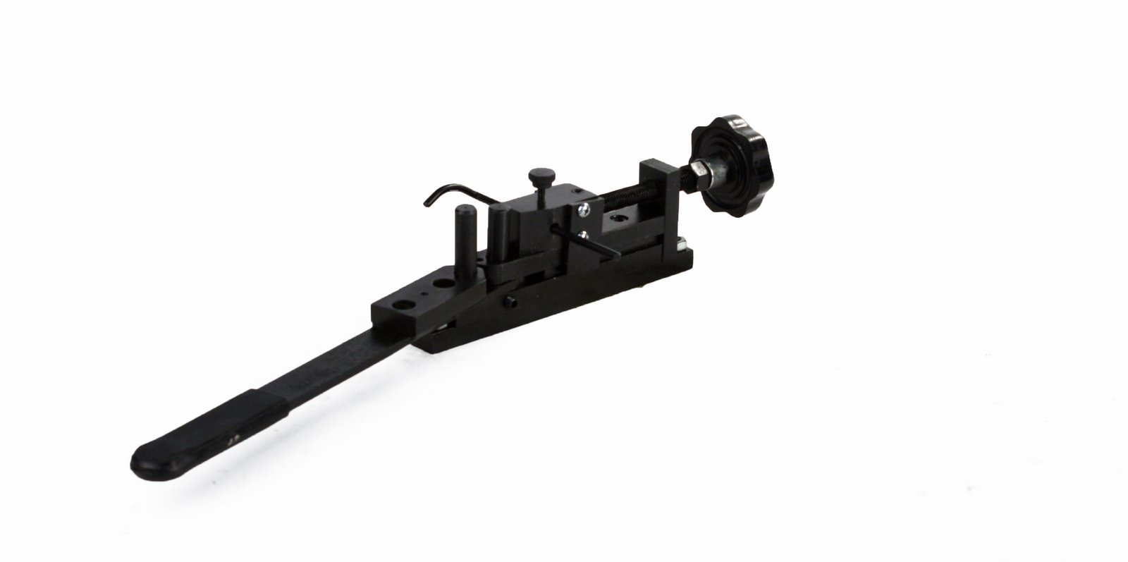 Twistech Wire-forming Tool Mini Universal Bender Tool For Wire