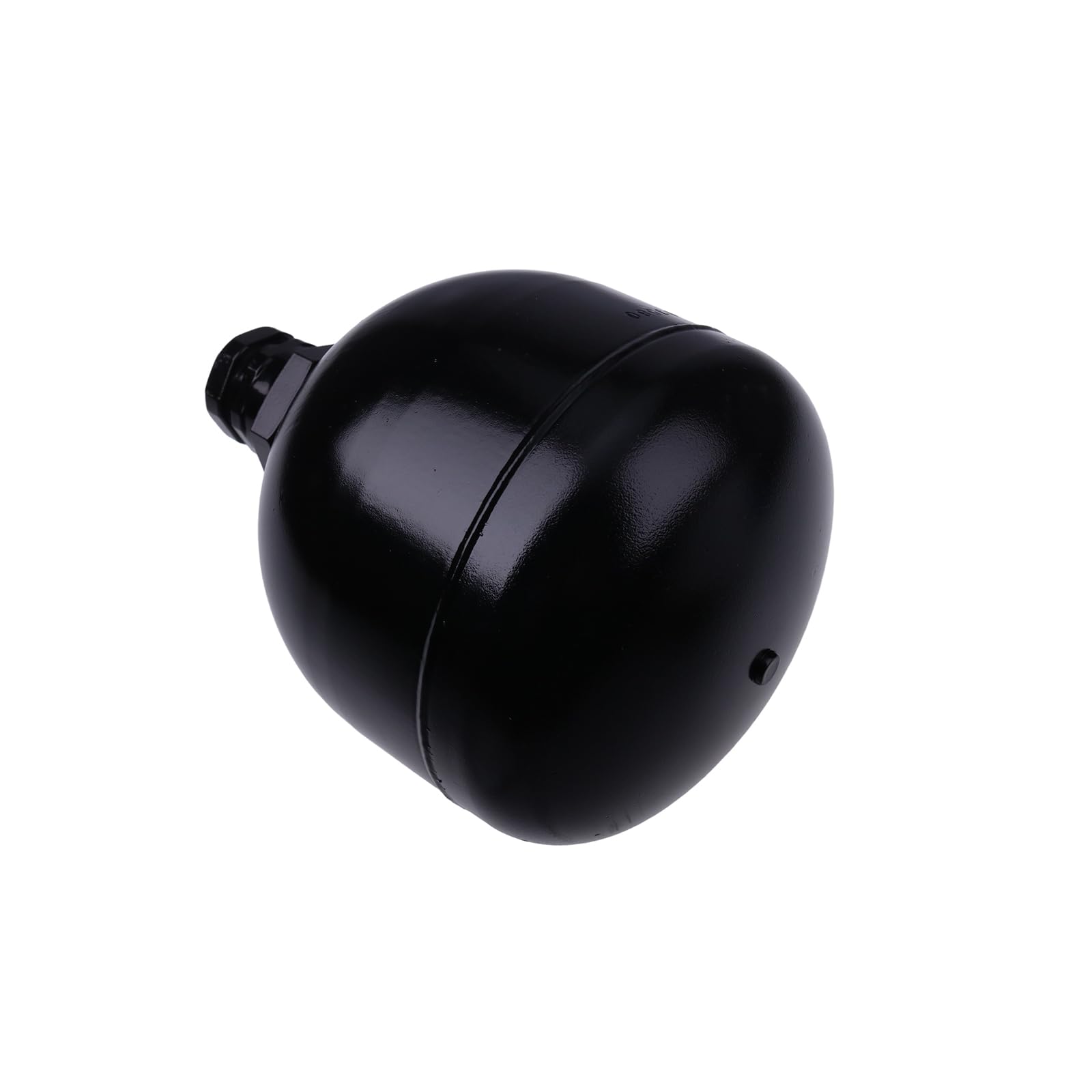 アユマン  Accumulator 11195648 17262260 for Volvo L180E T450D A35E A25F A30F