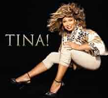Tina/Love Tina 2000～Bezier Ⅰ Turner, Tina - Tina - Amazon.com Music