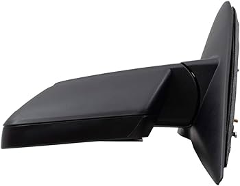 Amazon.com: Power Mirror for 2012-2017 Expedition Spotter Glass