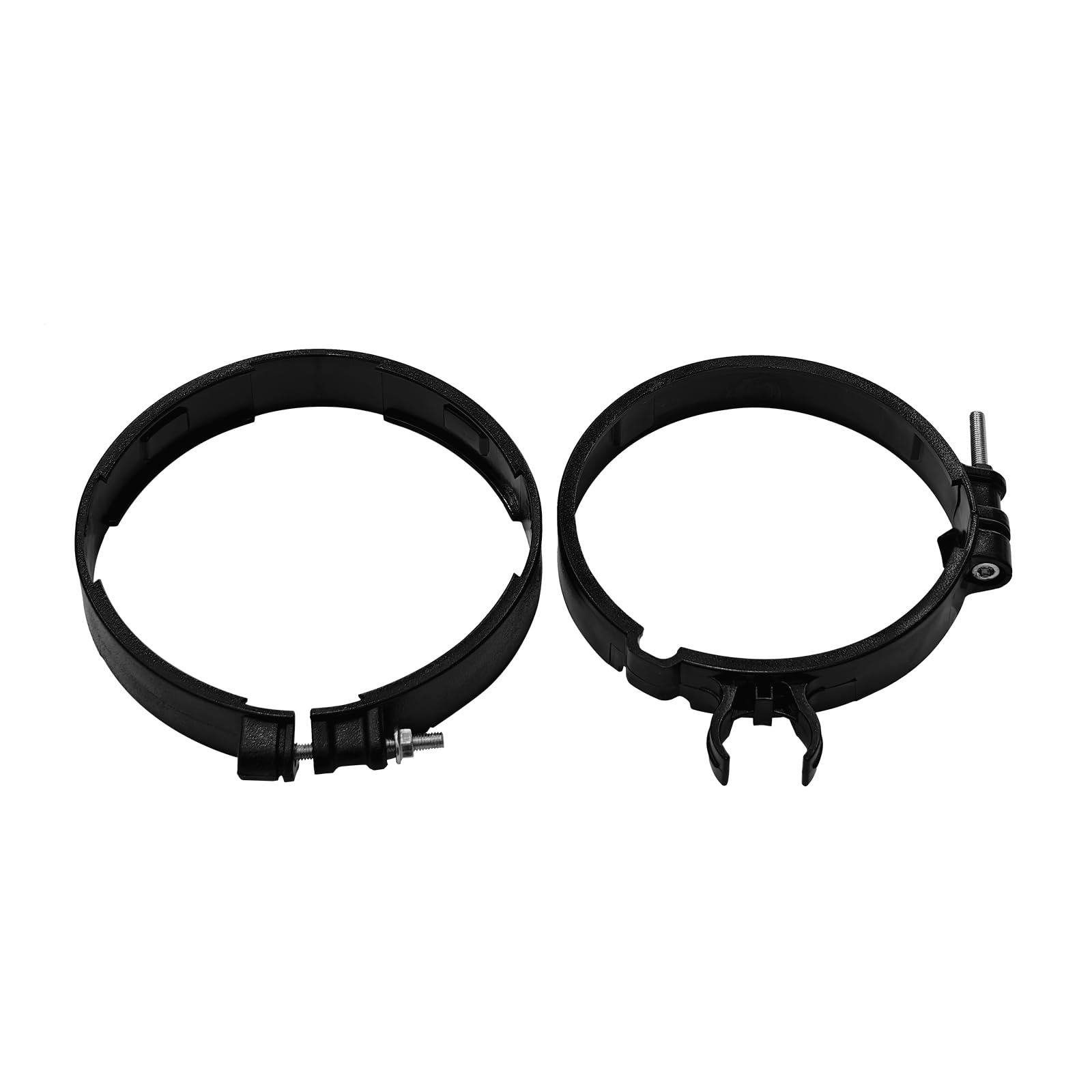Set de colliers de serrage pour Stihl BR450 BR700 BR800