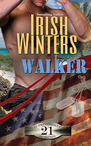 Walker view 2