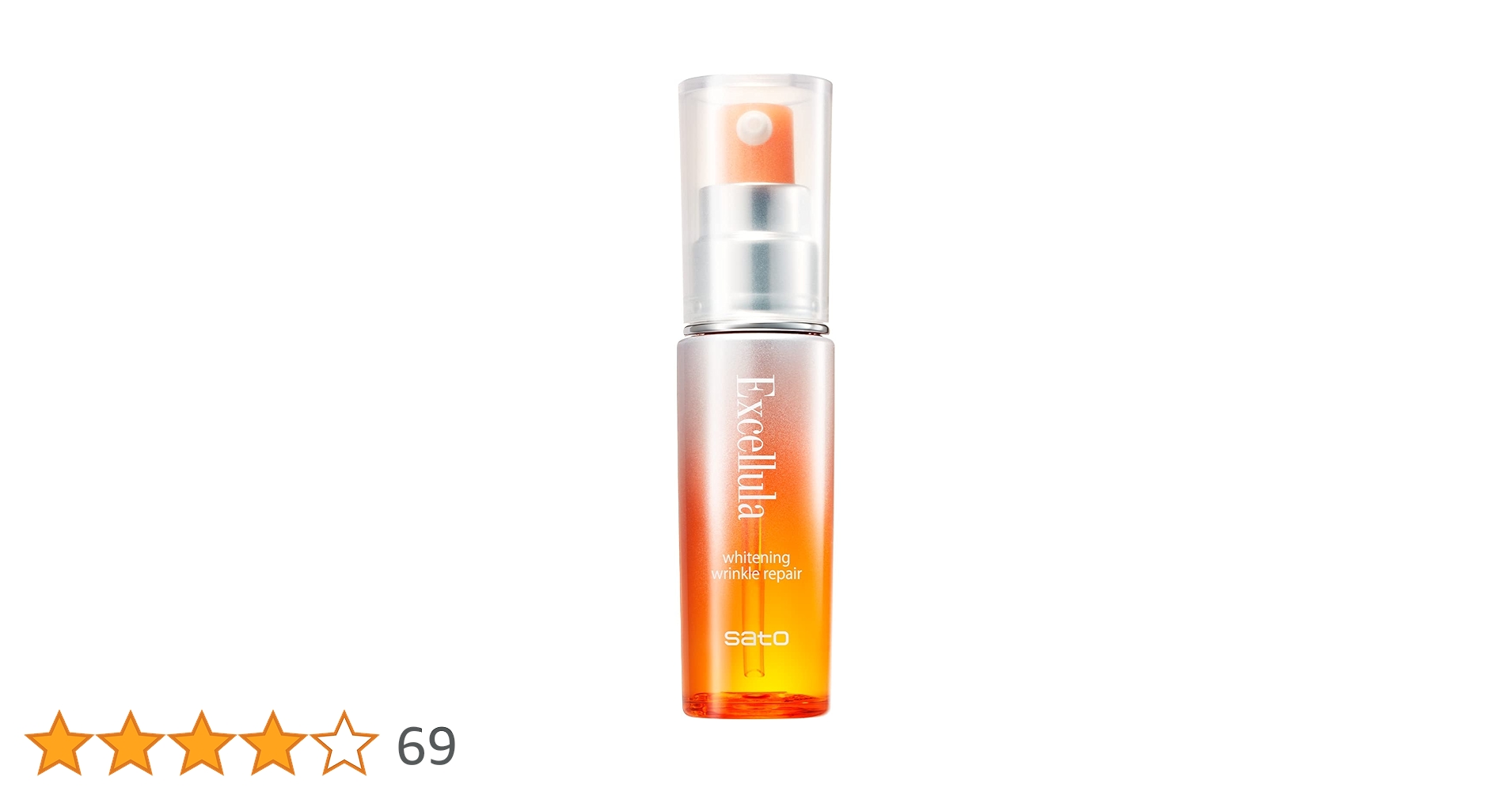 51BgcDMiVQL.jpg_BO30,255,255,