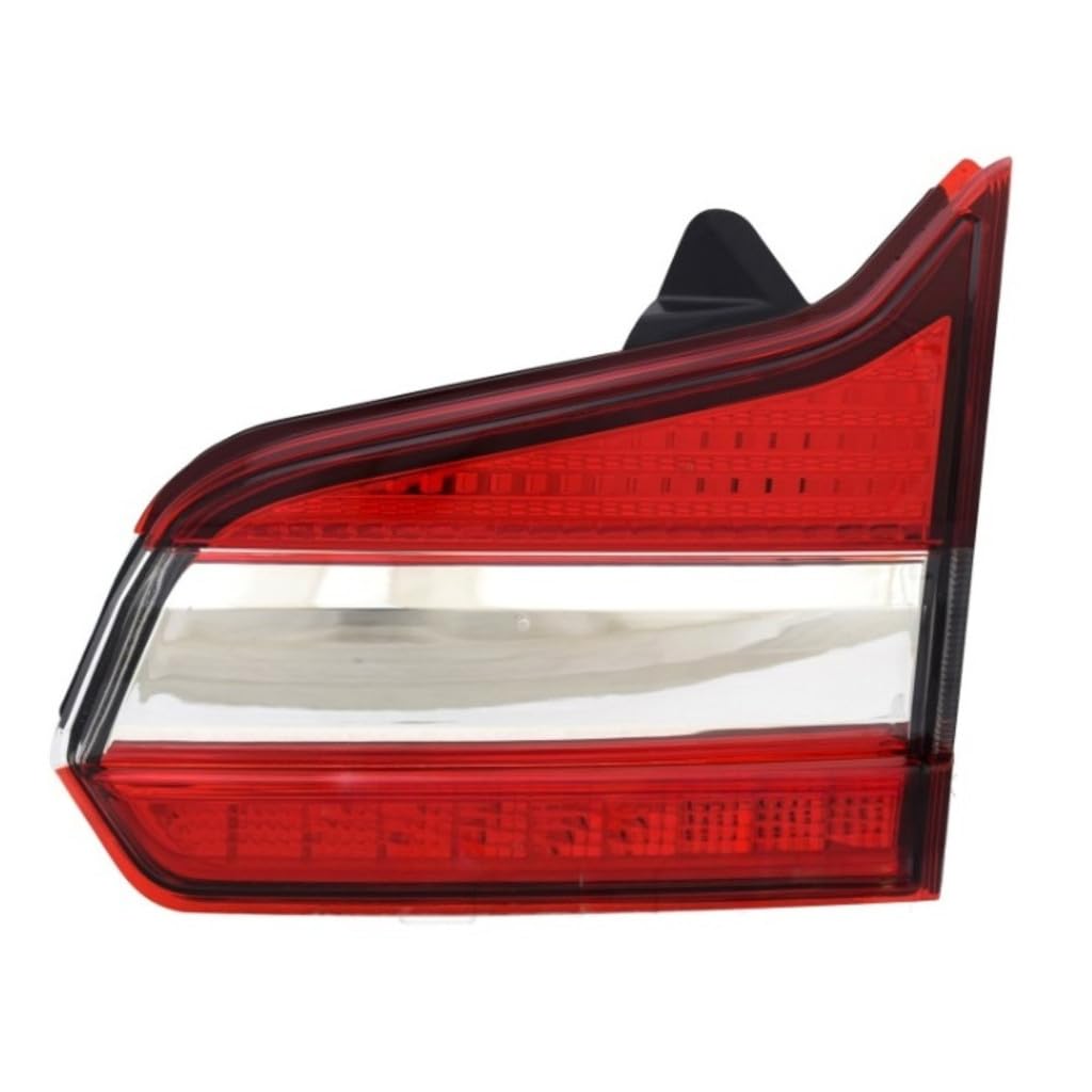 SWITCHBLADE × L'Arc〜en〜Ciel LONG AVIATOR SWITCHBLADE × L'Arc〜en