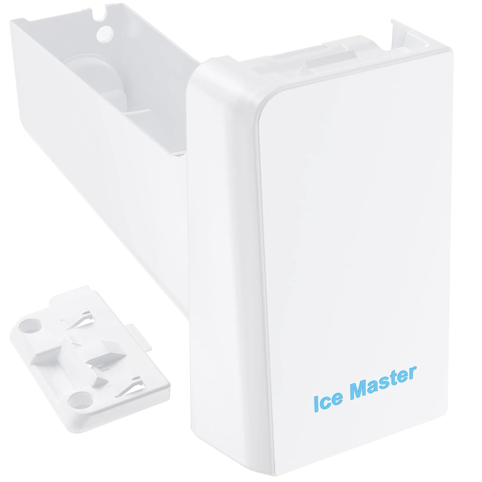akyu ice スキンケアセット大 Amazon.com: Upgraded DA82-01396A Refrigerator Ice Bucket Assembly