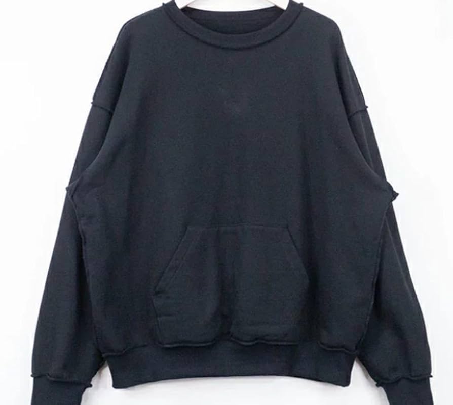 Girls Don’t Cry × PHINGERIN スウェット Amazon.co.jp: Girls Don't Cry PHINGERIN ガールズドントクライ