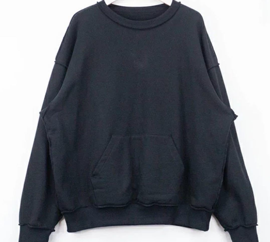 Amazon.co.jp: Girls Don't Cry PHINGERIN ガールズドントクライ