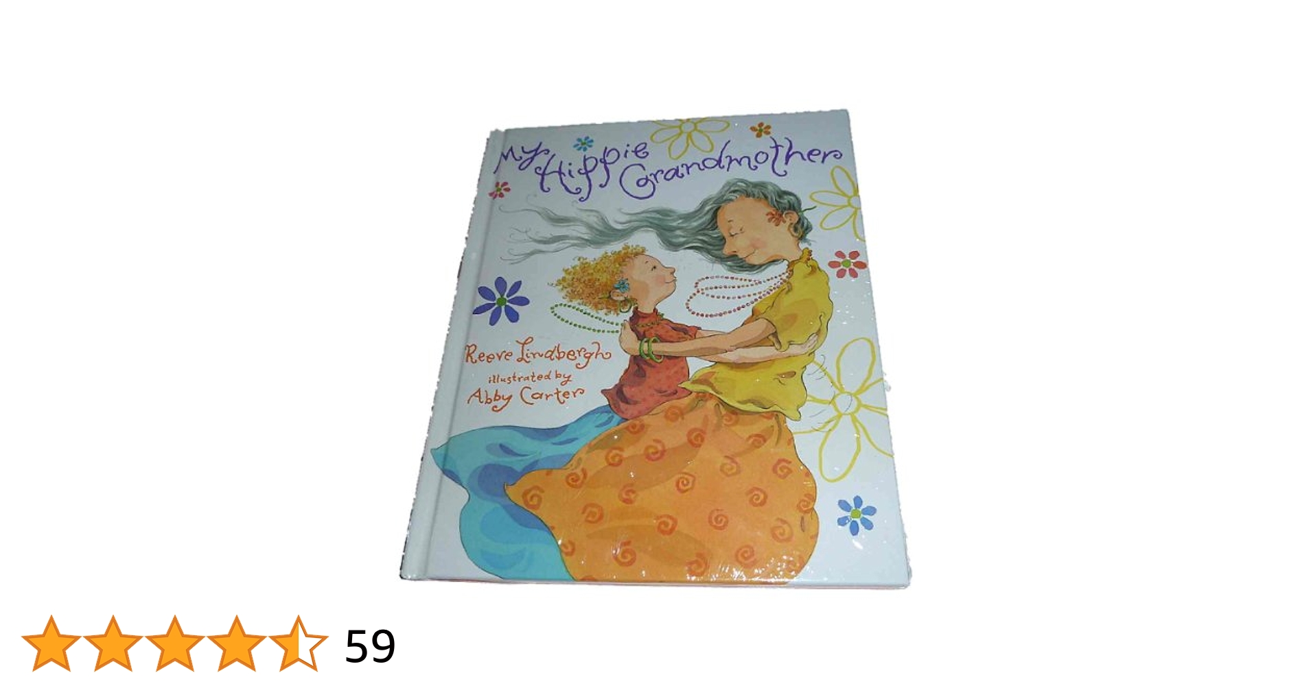 QC CD付英語ブック　A Trip to Grandma's House LC QC CD付英語ブック A Trip to Grandma's House LC A Trip to