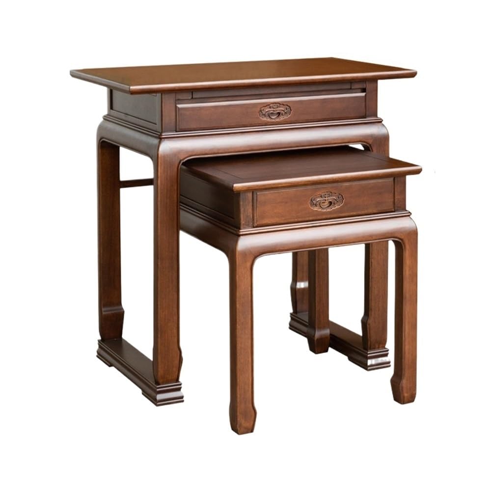 ZZlei2yu-12 buddhist altar shelf Solid Rosewood Altar Table Traditional