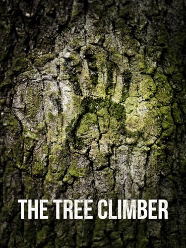 The Tree Climber