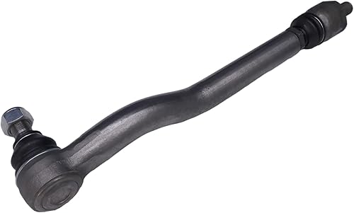 Miniatura 2 de Barra de acoplamiento articulada de eje delantero AT309304 AT170205 compatible con JD 210C 210LE 300D 310D 310E 310G 410D 410E 410G 510D 482C 485E