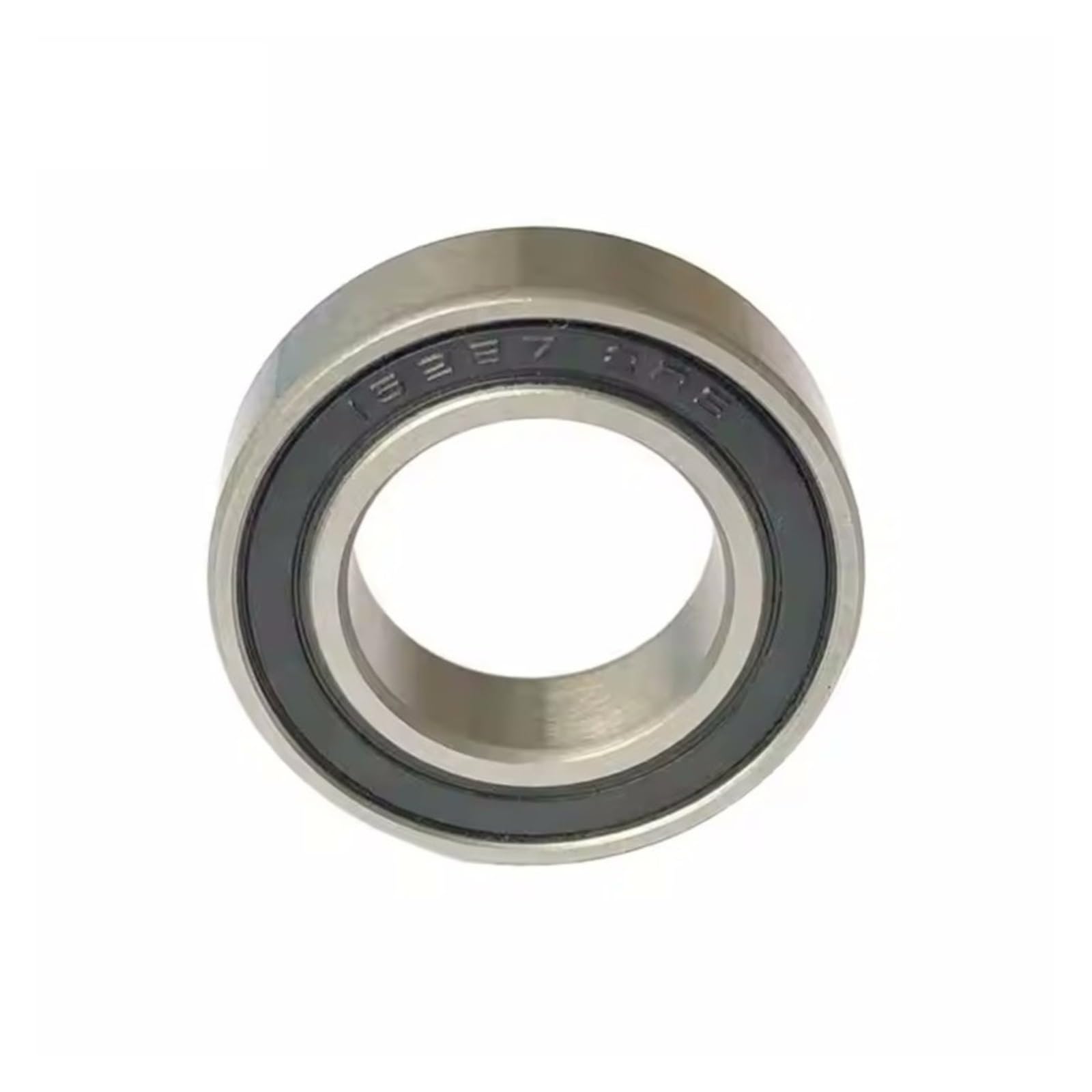 Roulement 15267-2RS ABEC 5 pour réparer le jeu mécanique de vos roues