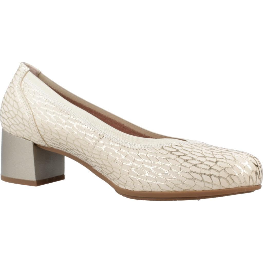 PITILLOS - Zapatos Mujer
