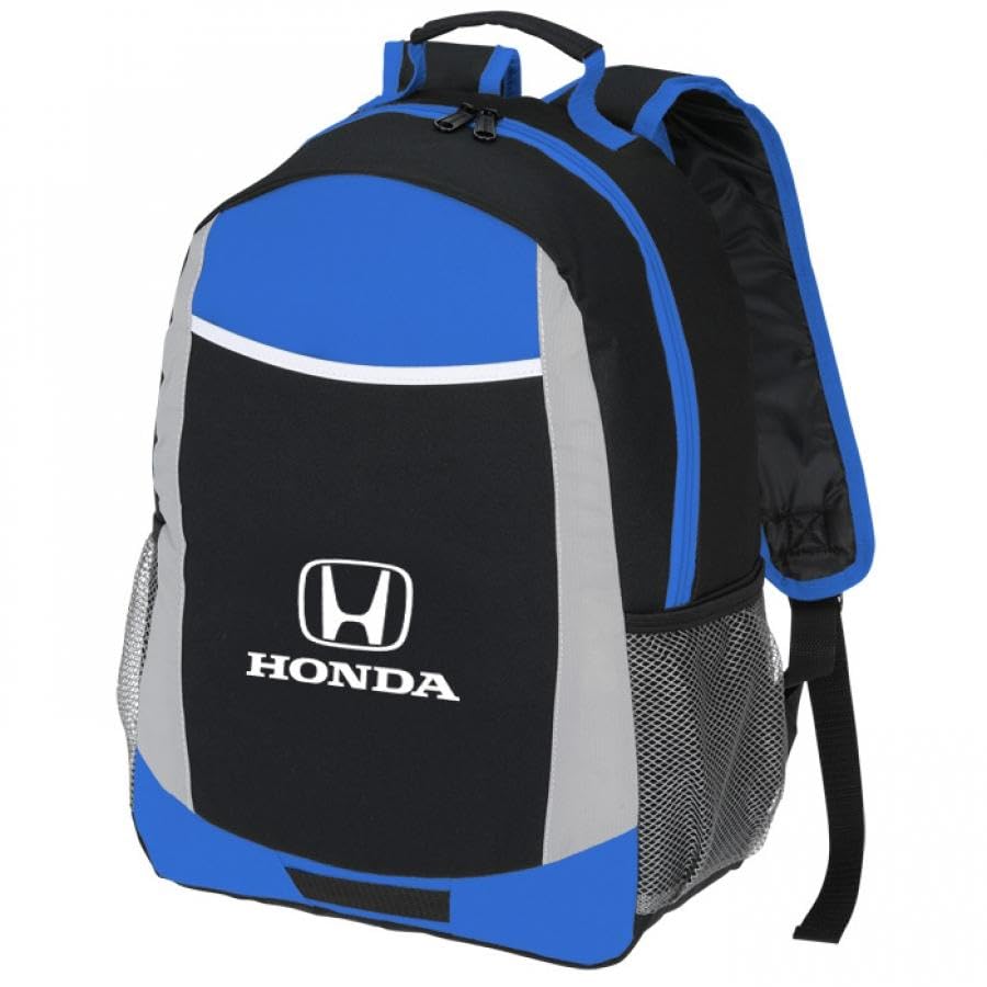 ホンダレーシング　Honda Racing ボストンバッグ ホンダレーシング Honda Racing ボストンバッグ