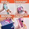 Mod Podge, Essential Decoupage Kit, Featuring 8 Formulas and 10 Tools, Perfect for DIY Arts and Crafts Projects #5