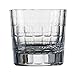 Produktbild Zwiesel 1872 Hommage Carat Whiskyglas, Glas, transparent, 20.2 x 10 x 11.7 cm, 2-Einheiten