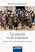 Produktbild La strada si fa maestra. Imparare dai poveri la lingua della misericordia (In cammino)