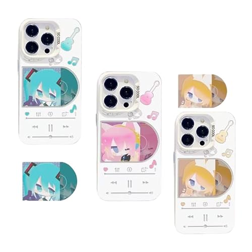  ~N X}zP[X X}zJo[      J CR @Ή یJo[ gуP[X TPU AjObY RXv Sʕی GǍD iPhone17/16/15/XΉ Yی ǂG (iphone14